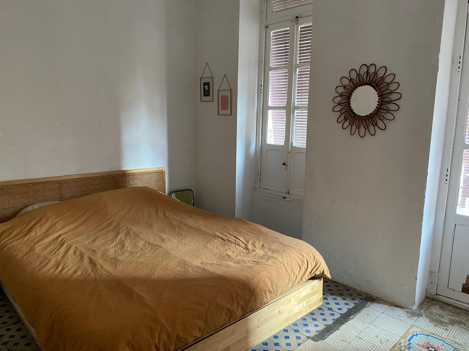 Piso en El Cabanyal-El Canyamelar, El Cabanyal-El Canyamelar - Foto 12