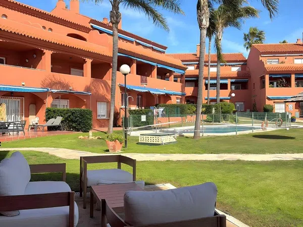 Piso en N-340, 47 - Foto 19