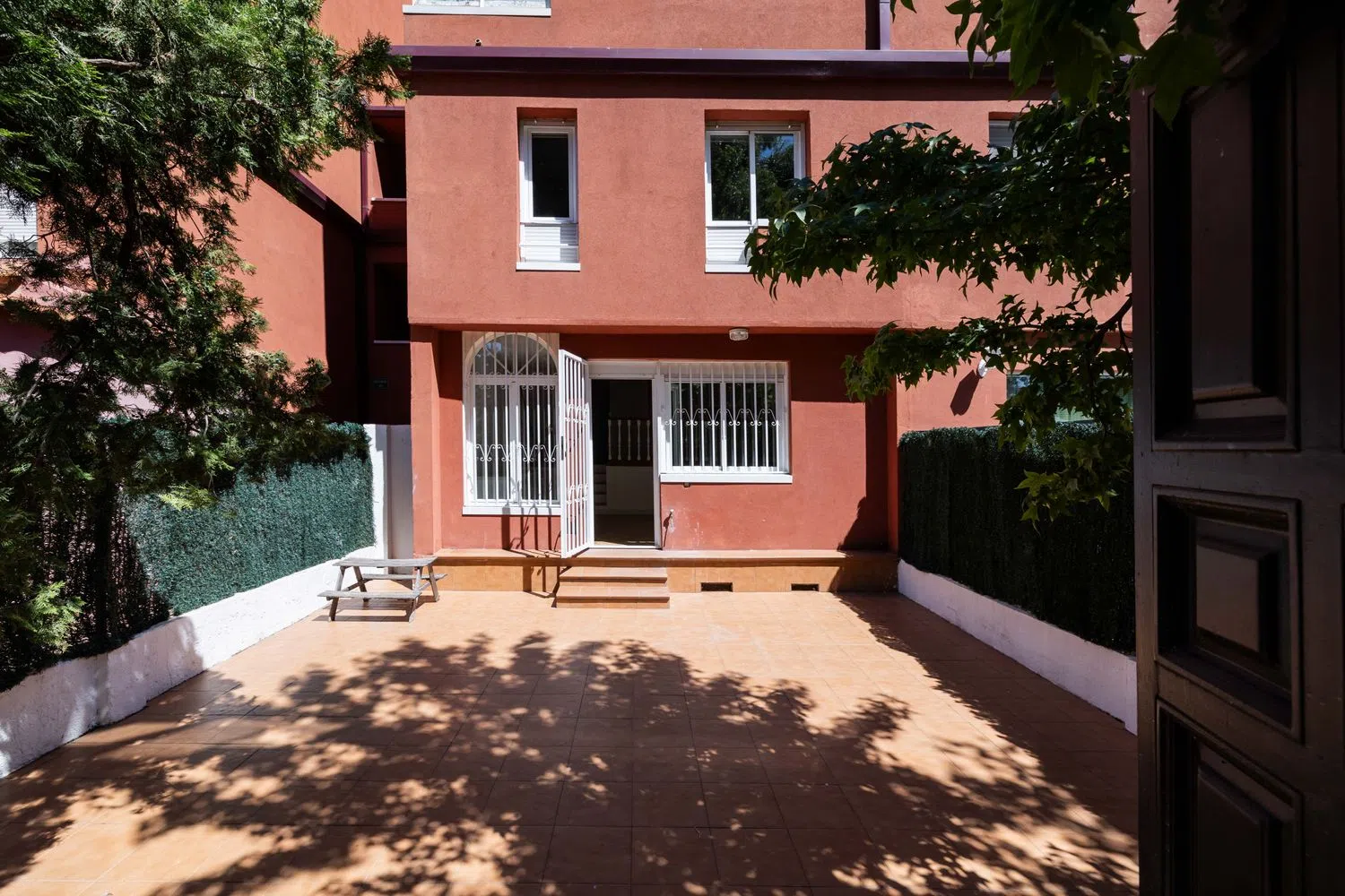 Chalet adosado en calle de la Vía Láctea, 6 - Foto 33