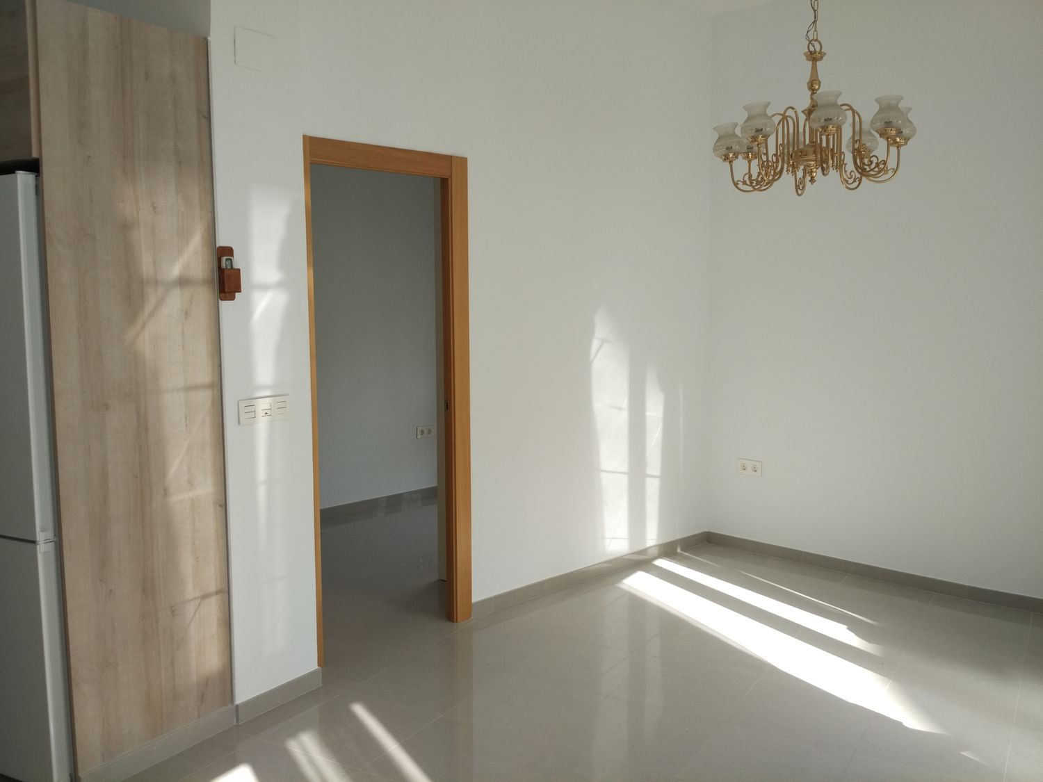 Piso en calle de Cadis, 51 - Foto 5