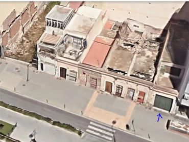 Piso en  Avenida de Vilches 22 - Foto 3