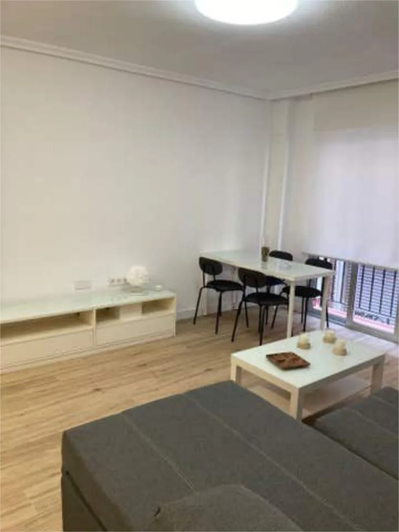 Piso en Centro - Foto 4