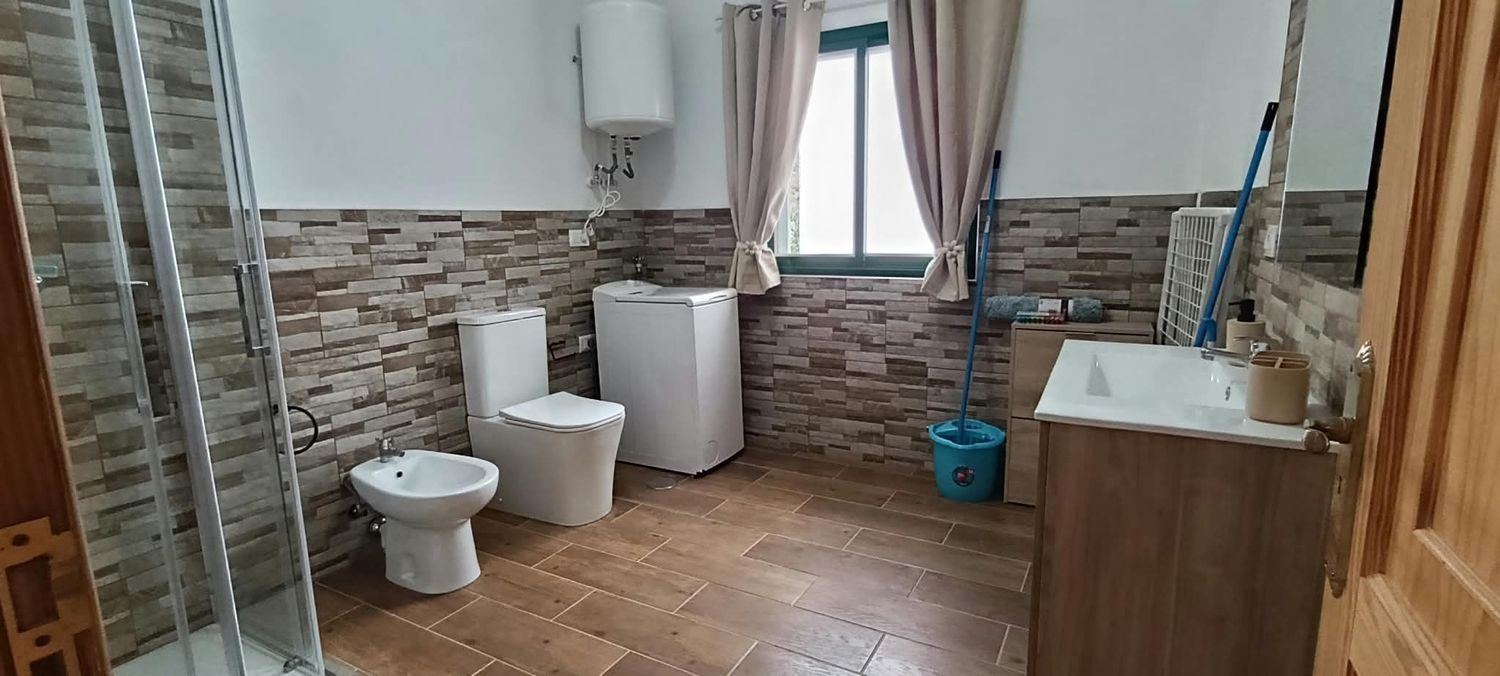 Piso en Transversal el Agua, 71, Tamaimo-Arguayo, Tamaimo-Arguayo - Foto 2