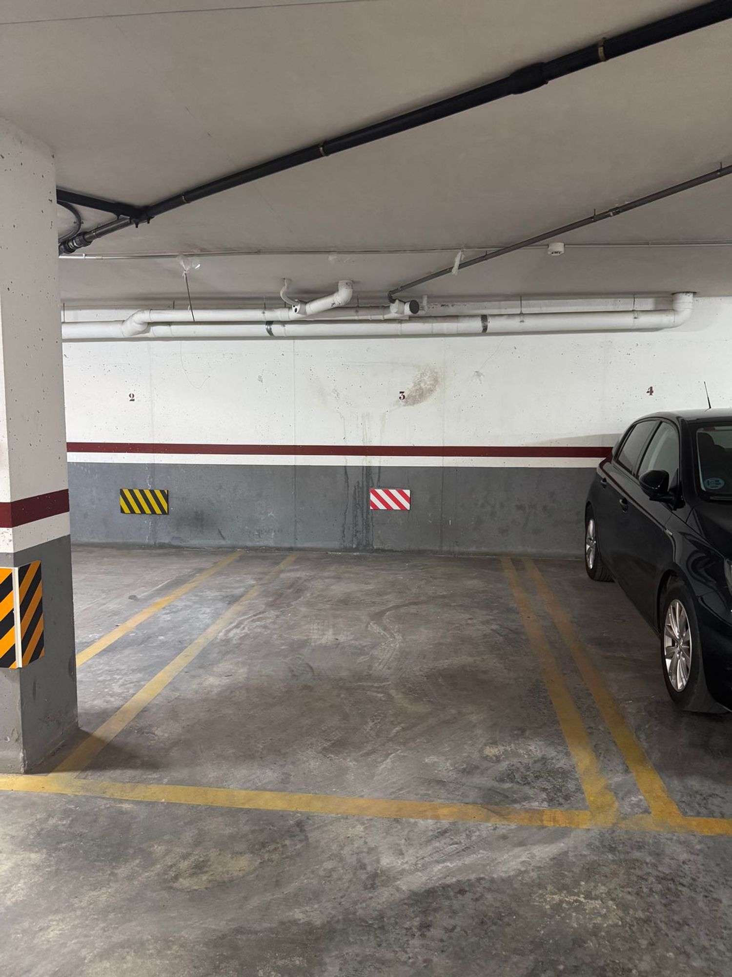 Piso en Calle Naranjo de Bulnes, 14, Cuatro Plumas-La Cumbre - Foto 11