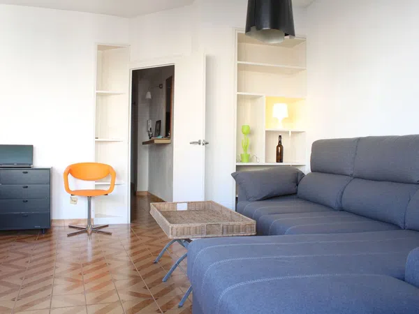 Piso en avenida de la Estación, 25 - Foto 9