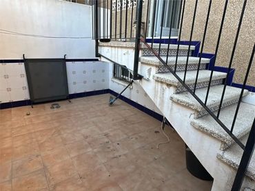 Piso en  Calle Juan Ramón Jiménez 45B - Foto 18