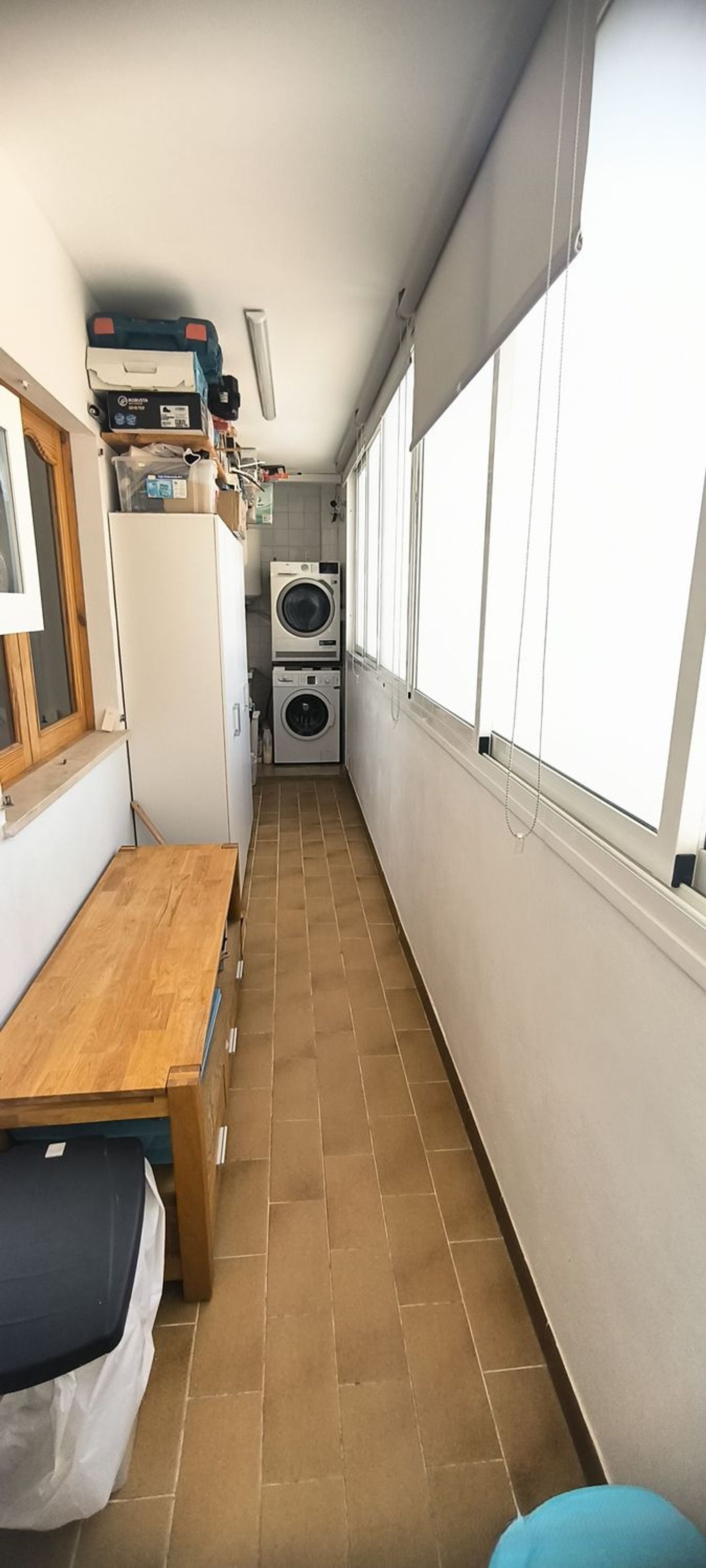 Piso en Blanquer, Blanquer - Foto 25