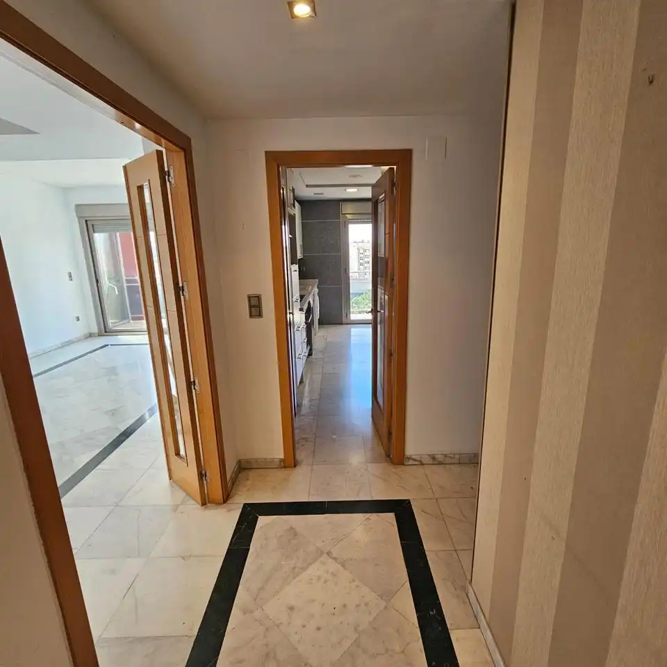Dúplex en  Córdoba Capital - Foto 12