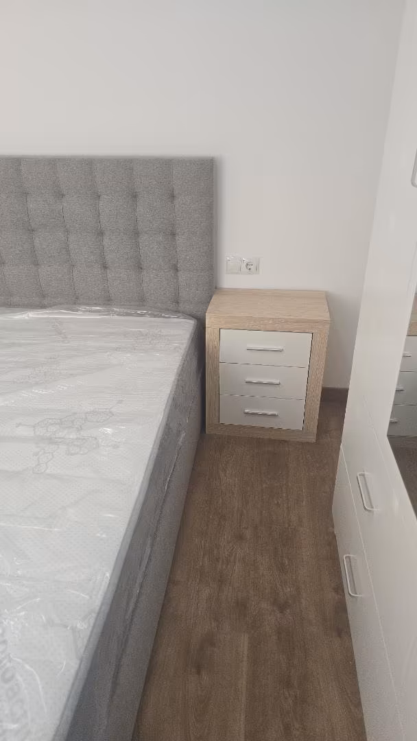 Apartamento en  Calle Poeta Cristóbal Sarmiento 1 - Foto 7