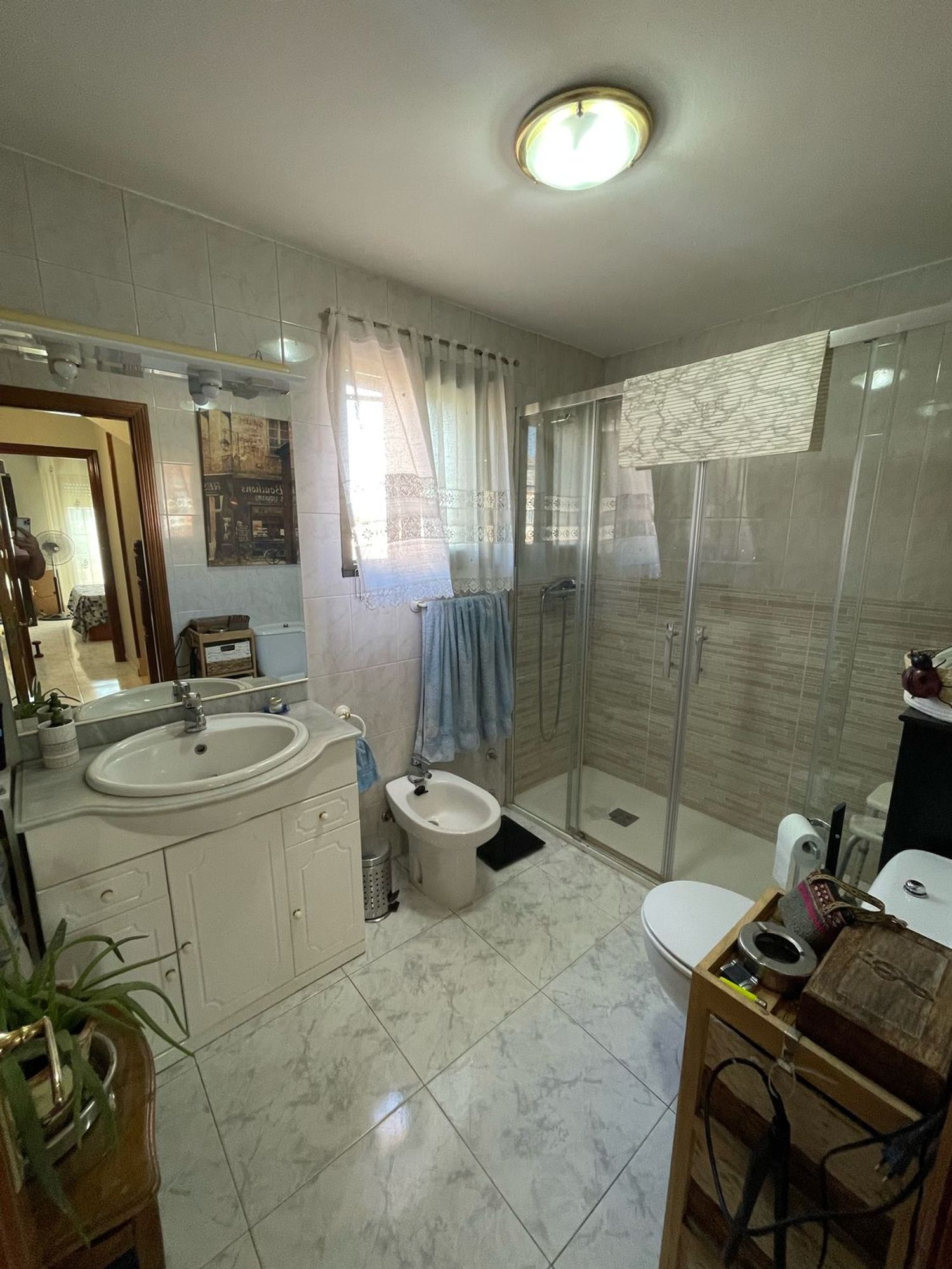 Chalet adosado en Avenida de la Sagra, 135 - Foto 8
