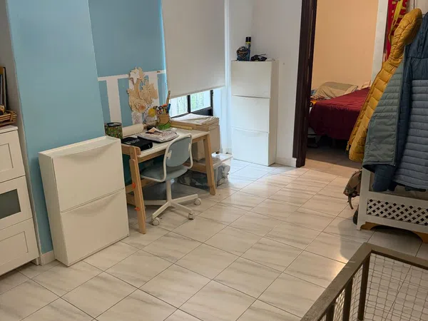 Casa de pueblo en Calle Extramuro, 5 - Foto 10
