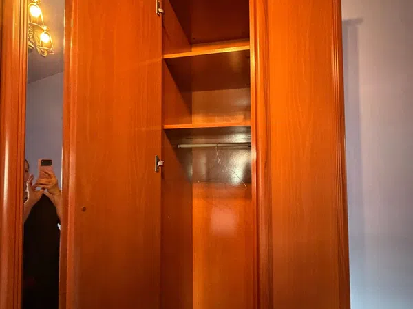 Dúplex en Avenida Pasaxe, 32, Eirís, Eirís - Foto 14