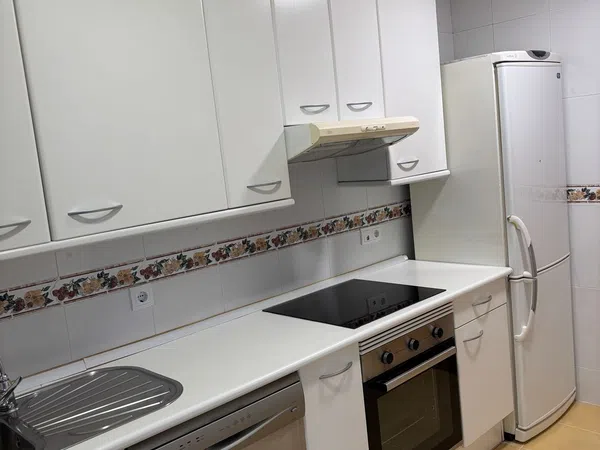 Piso en Calle Condega, 1, Noreste, Noreste - Foto 21