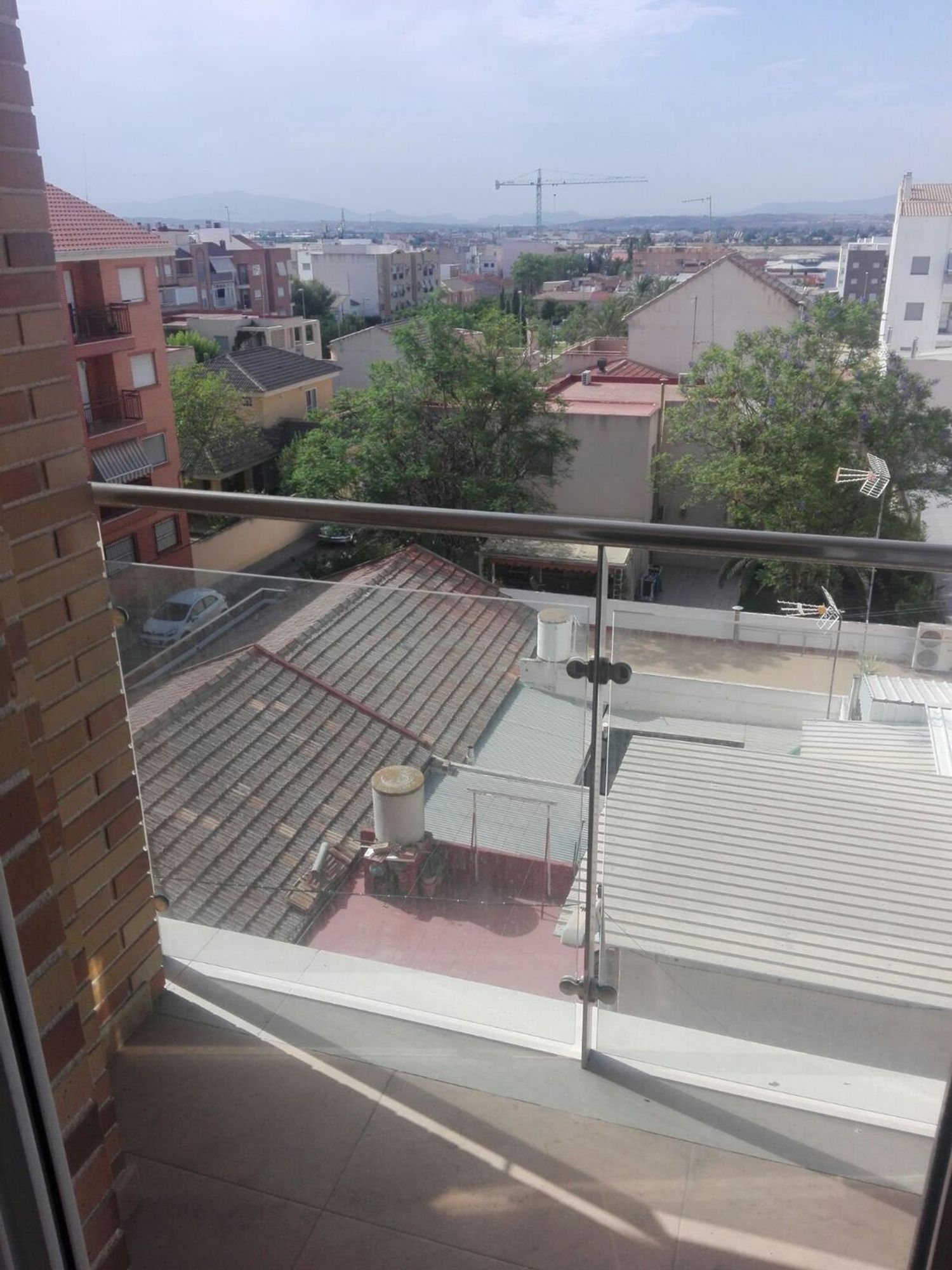Piso en Calle artemisa, 18 - Foto 11
