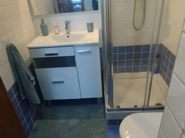 Piso en Avenida Mare Nostrum, 15, La Patacona, La Patacona - Foto 24