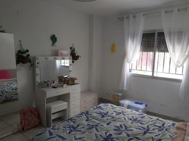 Casa adosada en  Avenida Juan Carlos I 29 - Foto 13