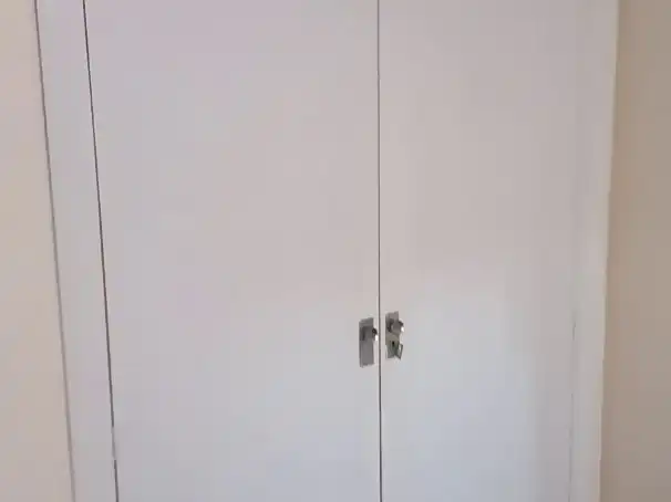 Piso en  Calle Puerta de Orihuela 12 - Foto 17