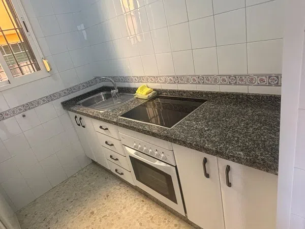 Casa o chalet independiente en Calle Timón, 17, Punta Umbría pueblo, Punta Umbría pueblo - Foto 8
