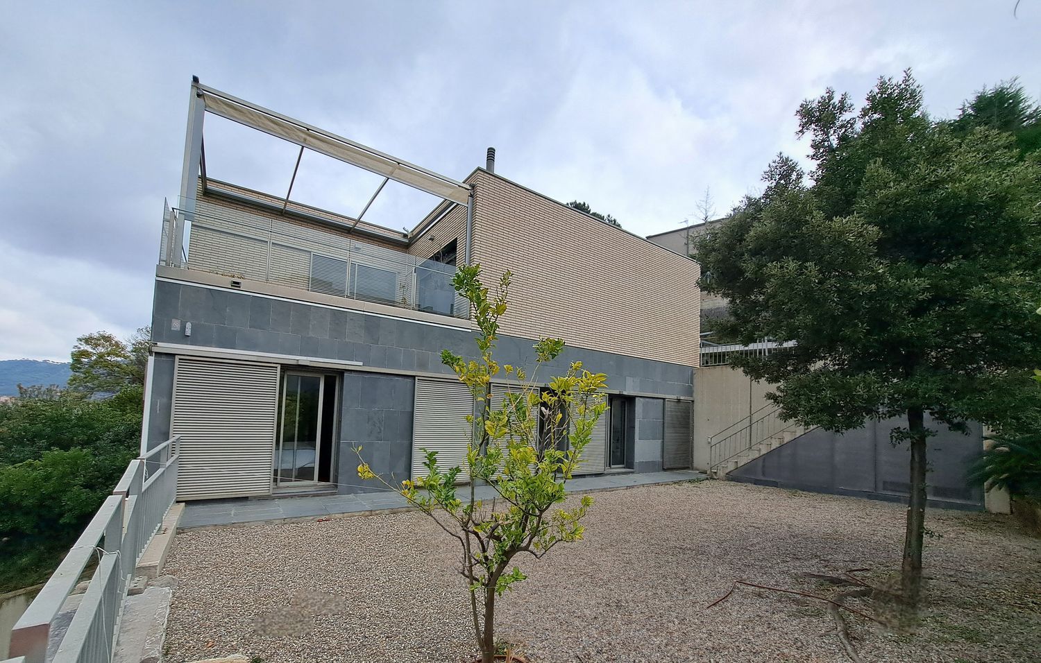 Casa o chalet independiente en Calle de la Vinya del Rei, 51 - Foto 22