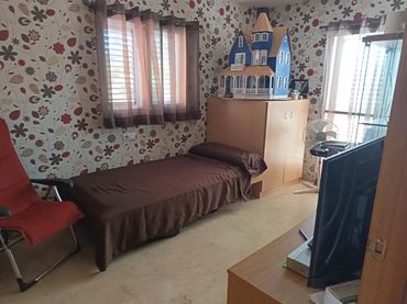 Chalet en  Carrer 141 del Plano 2A - Foto 23