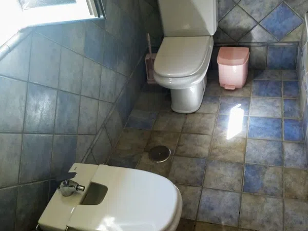 Casa o chalet independiente en Calle Fernando de los Ríos, 29 - Foto 5