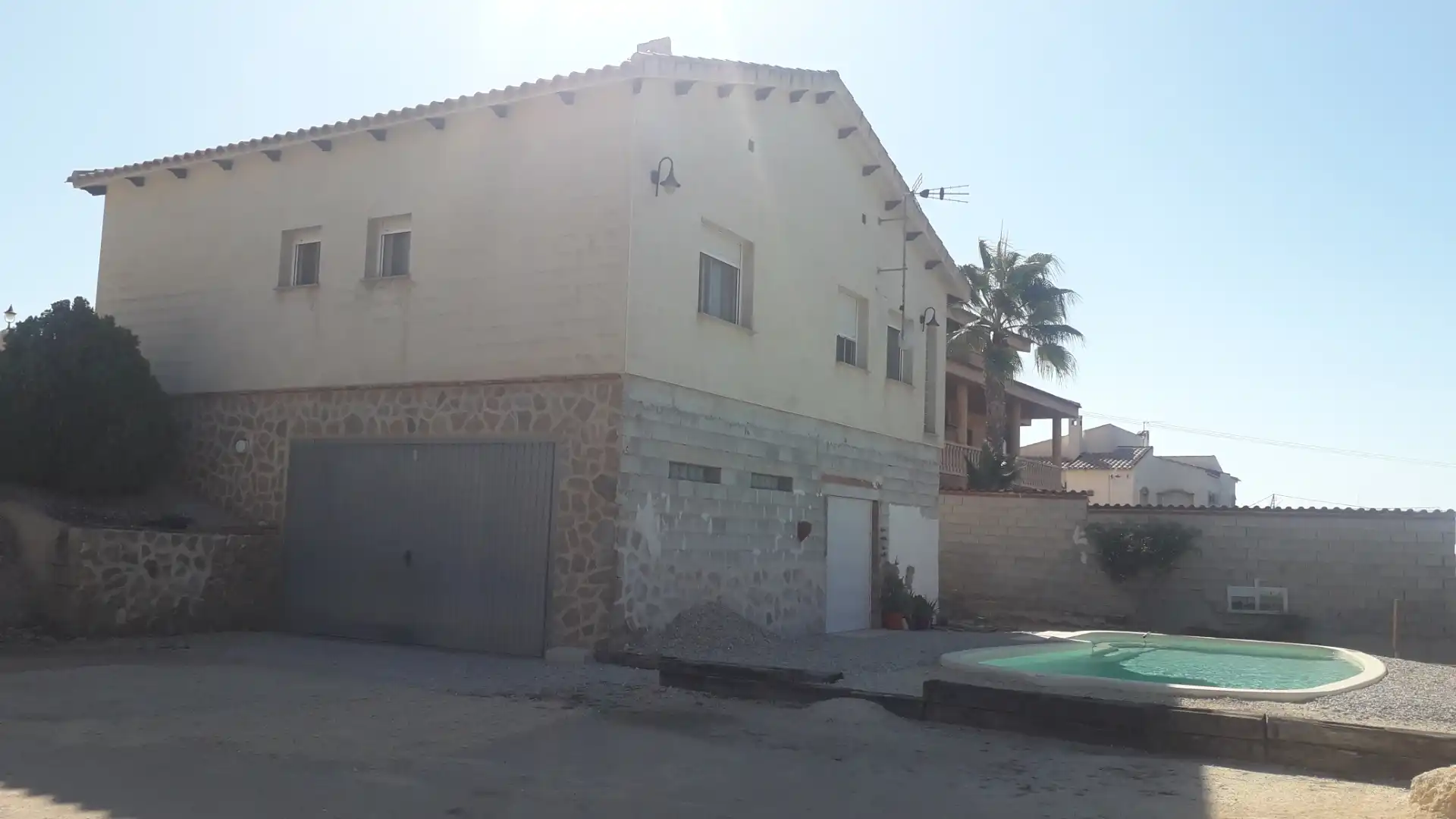 Chalet en  Calle Manresa 25 - Foto 9