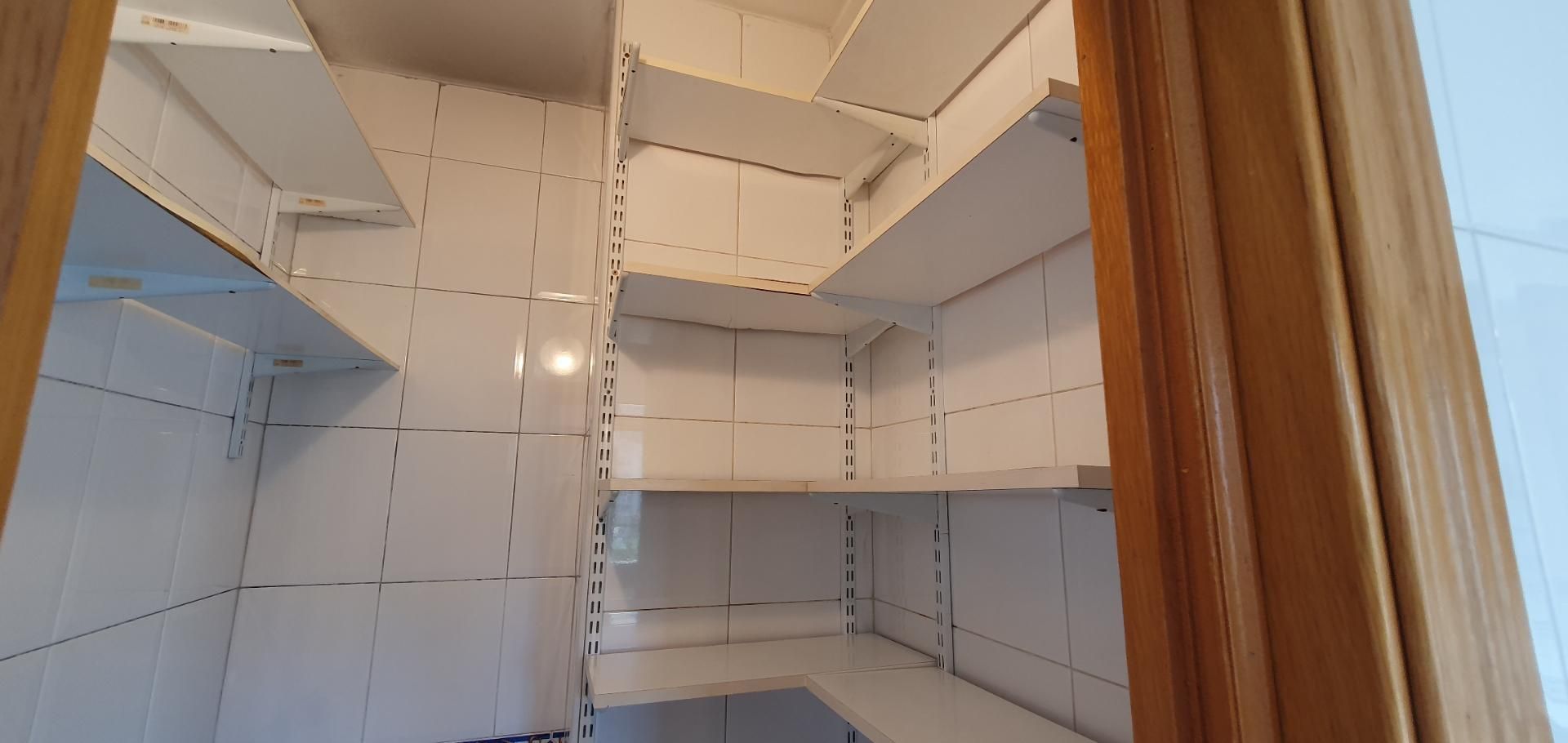 Piso en  Calle Mayorazu 22 - Foto 28