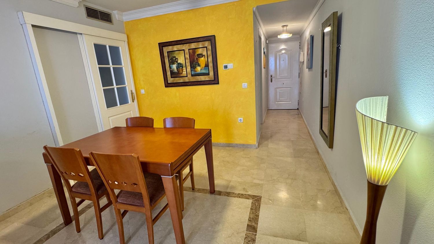 Dúplex en Calle los Ficus, 2, Cortijo Bazán - Los Casinis - Los Cipreses - Foto 11