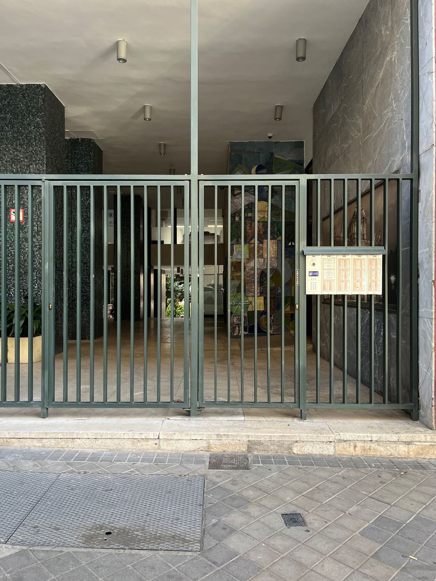 Piso en Barrio Cuatro Caminos - Foto 29