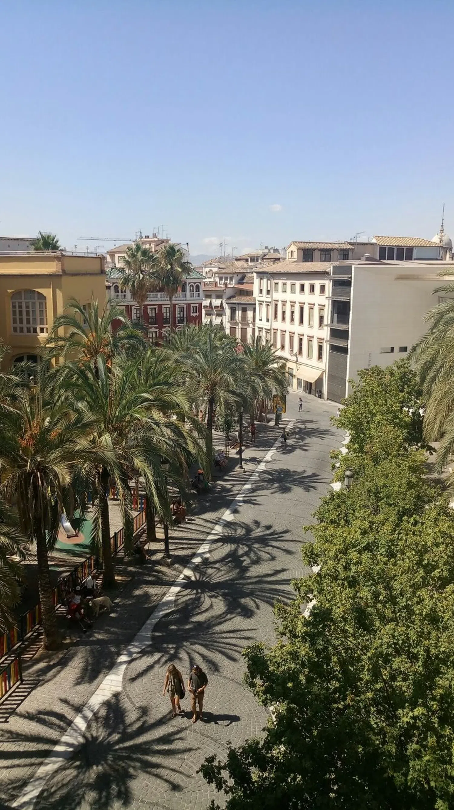 Piso en plaza Romanilla, 13 - Foto 9