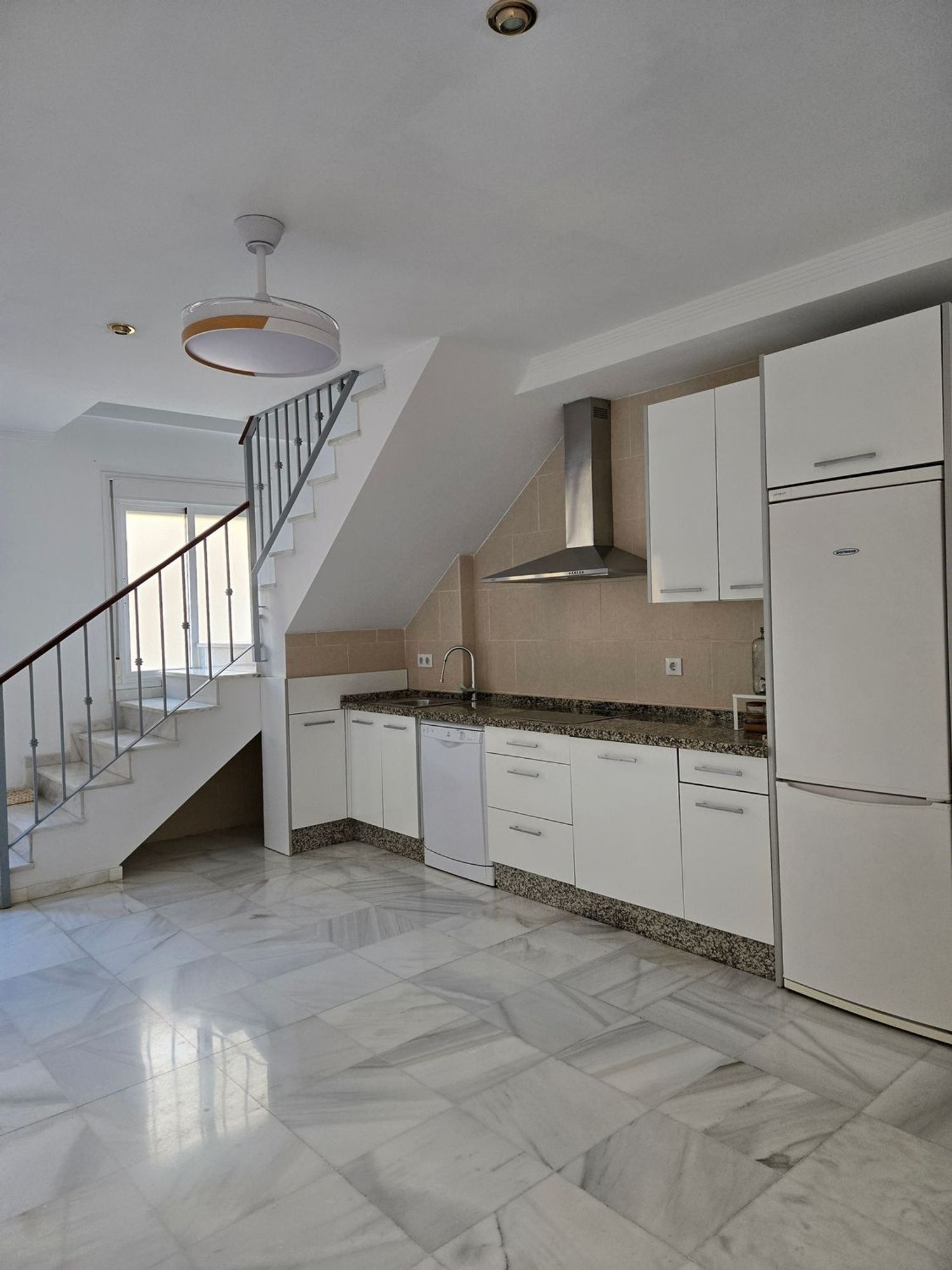 Dúplex en calle Jesús del Gran poder, 56 - Foto 5