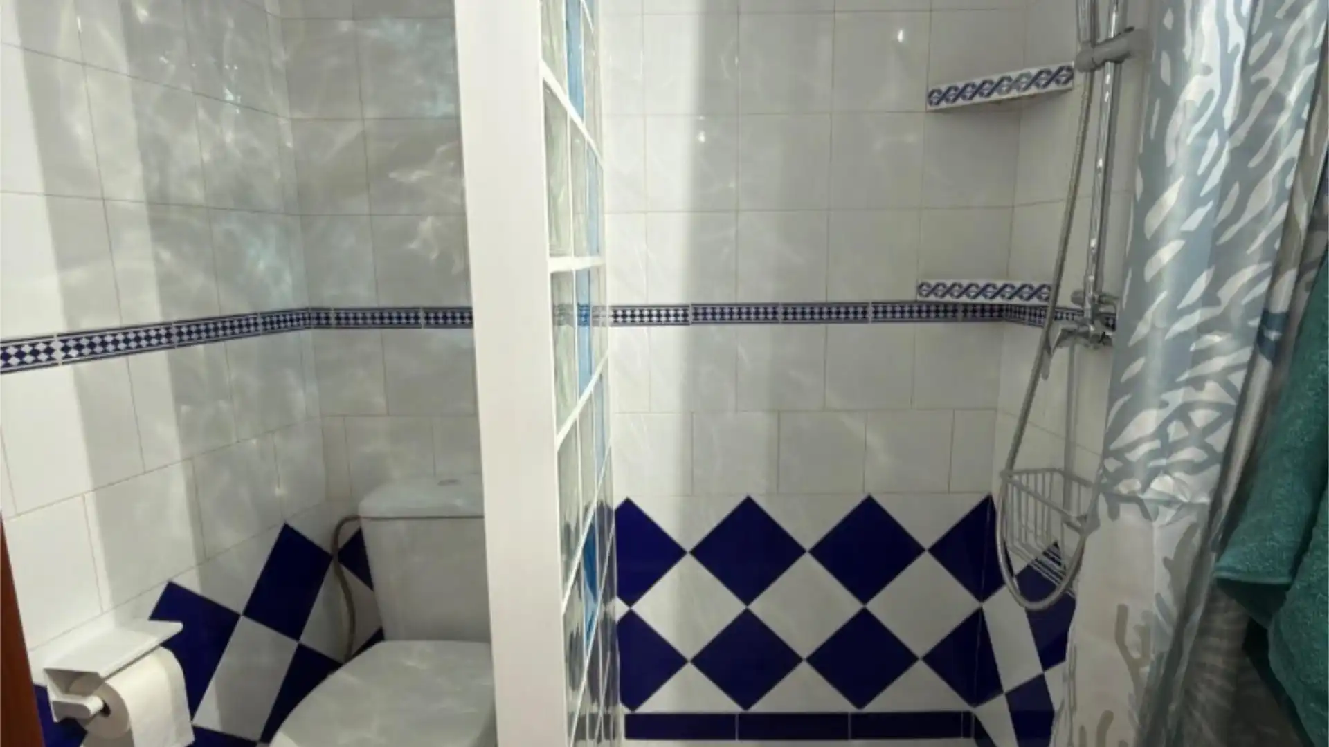 Piso en  Avenida Doctor Villa 4 - Foto 5