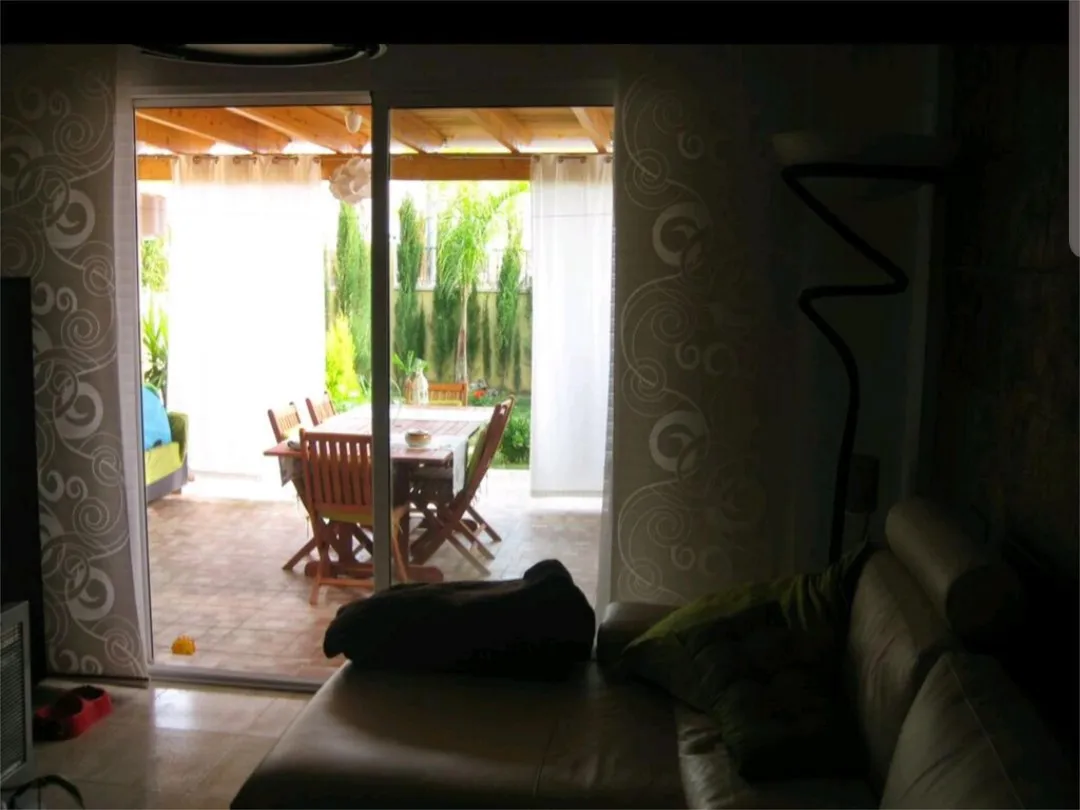 Apartamento en  Calle del Sofre 13 - Foto 8