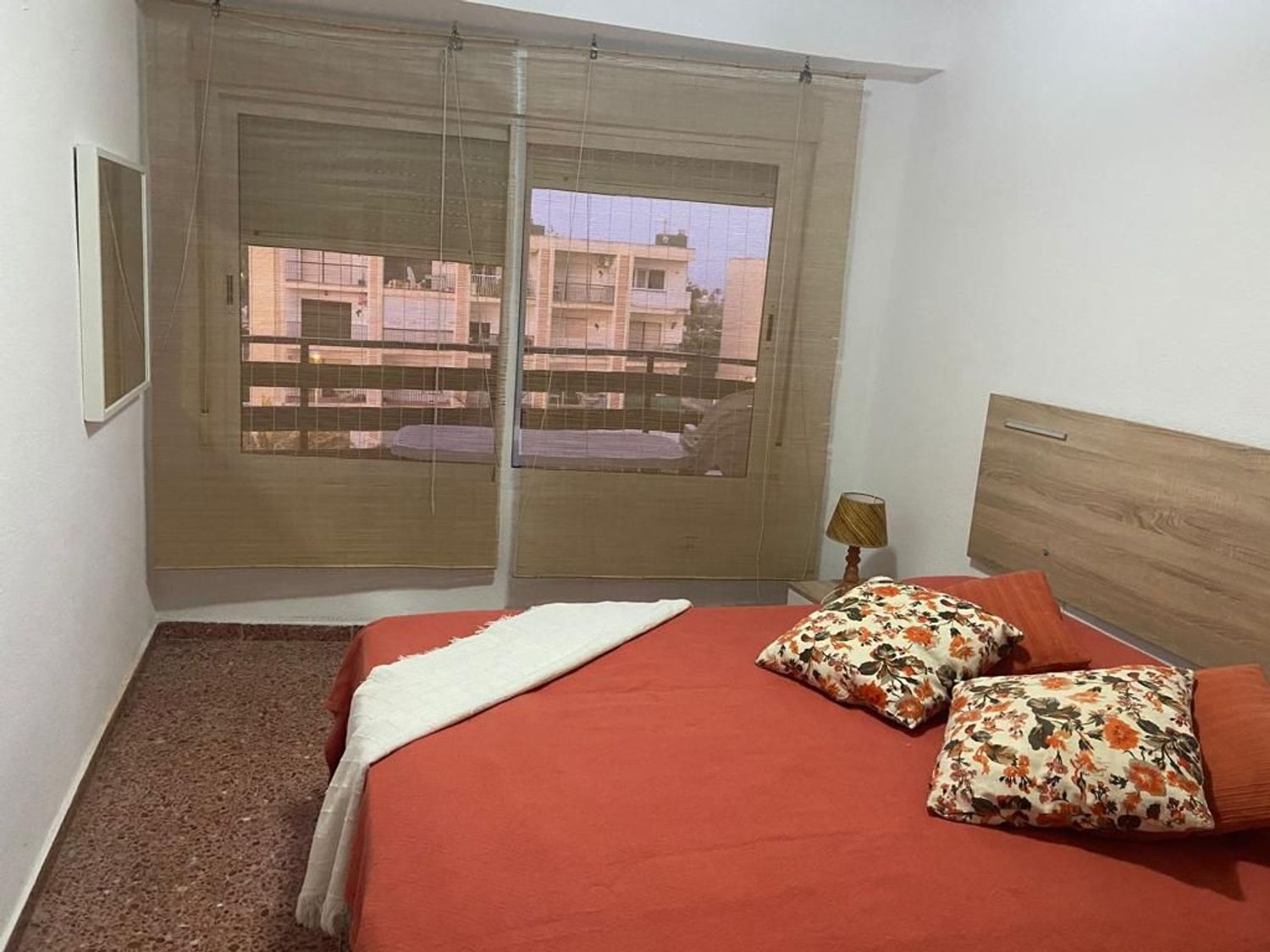 Piso en Avenida Mediterráneo, 20, El Sabinar - Urbanizaciones - Las Marinas - Foto 2