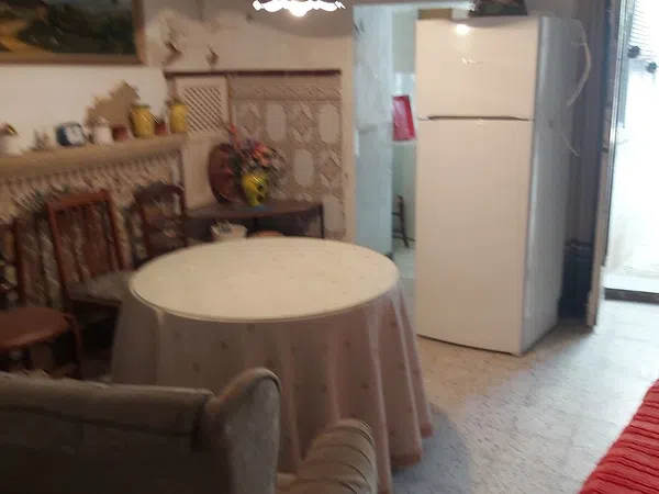 Casa de pueblo en Palmera, 15 - Foto 10