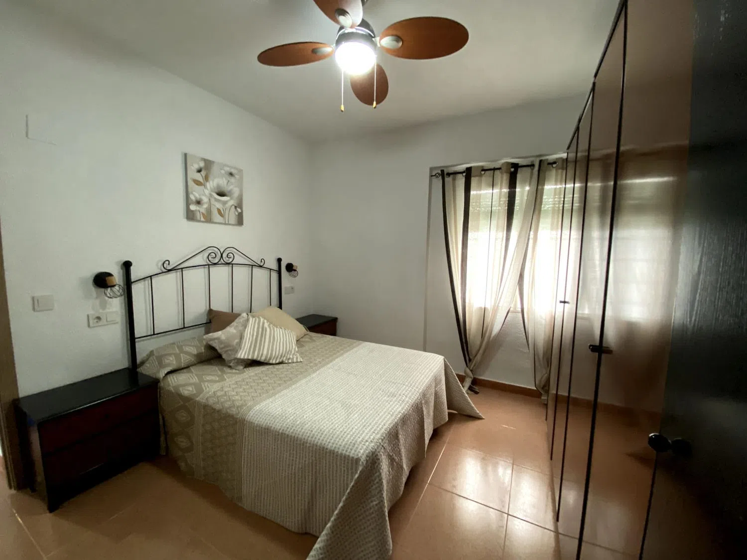 Piso en calle Dalmacia, 3 - Foto 7