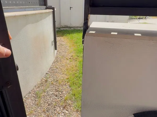 Piso en Cañada Real Mestas, 6 - Foto 20