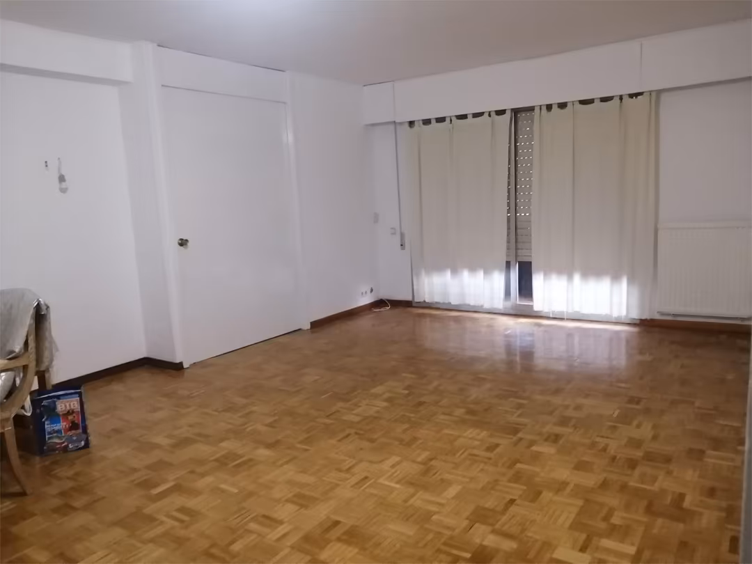 Piso en  Calle San Blas 7 - Foto 2