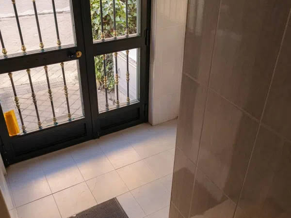 Piso en calle Clavijo, 5