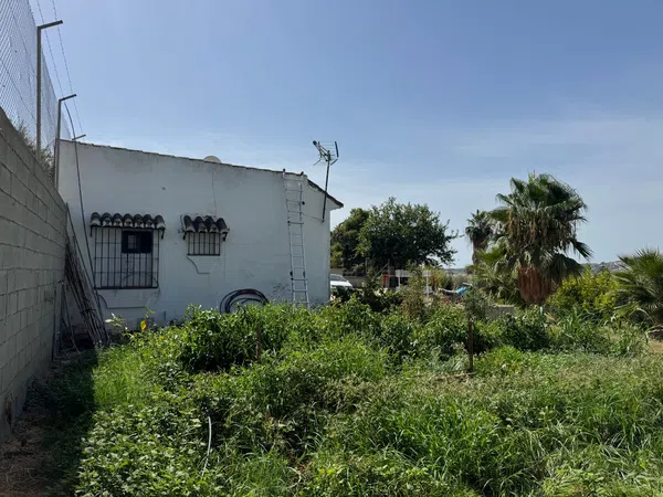 Casa rural en Camino de Campanales, 1, Las Cañadas - Foto 15