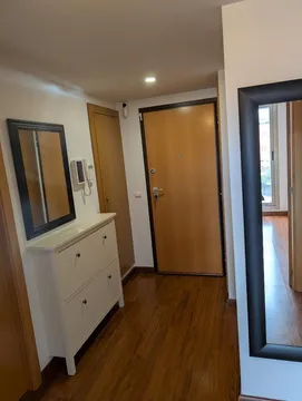 Piso en  Carrer de Menorca 18 - Foto 1
