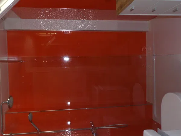 Piso en calle Posadas, 2 - Foto 23