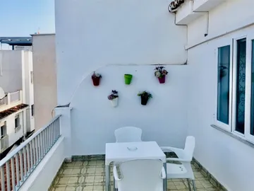 Piso en  Calle Mar 1 - Foto 2