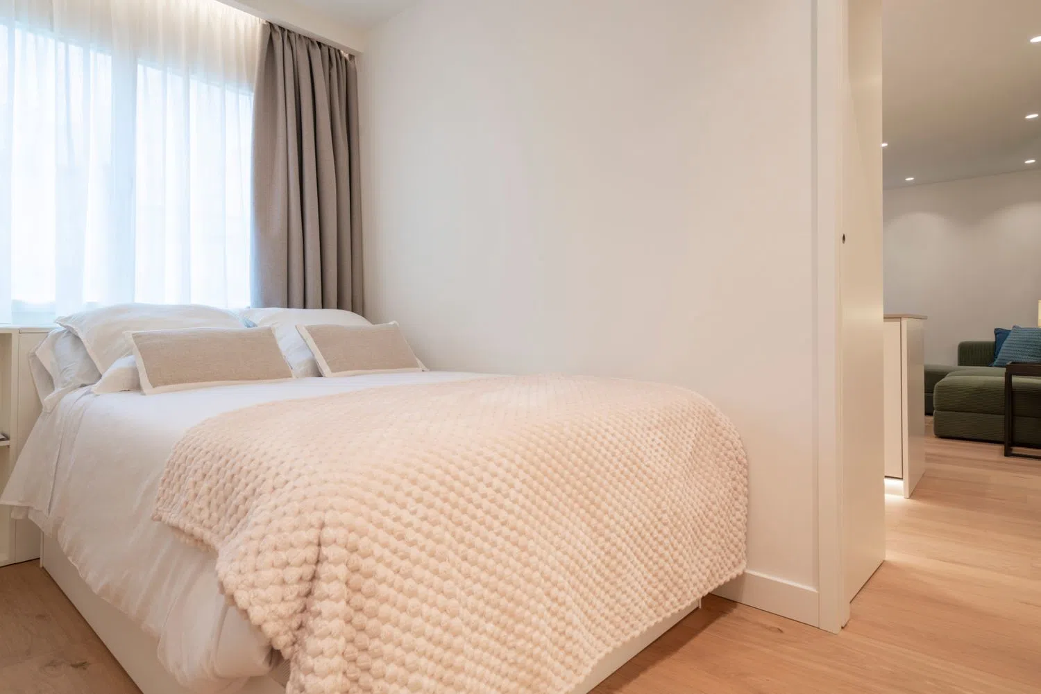 Piso en calle Beatas, 6 - Foto 27