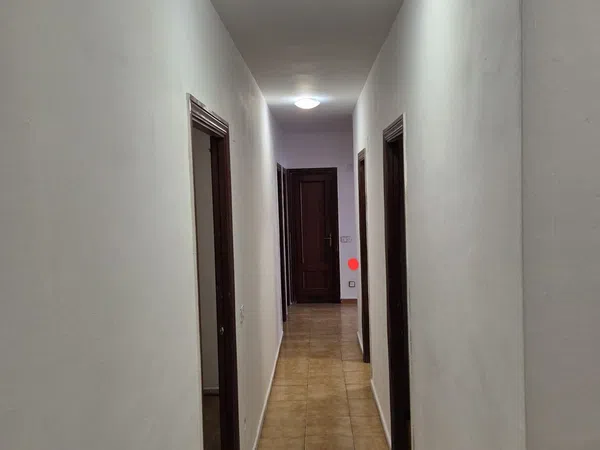Piso en Las Llanas, 5, Figaredo - Turón, Figaredo - Turón - Foto 6