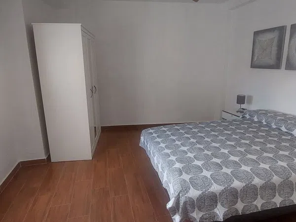 Piso en San Basilio, 25, Judería - San Basilio - Foto 3