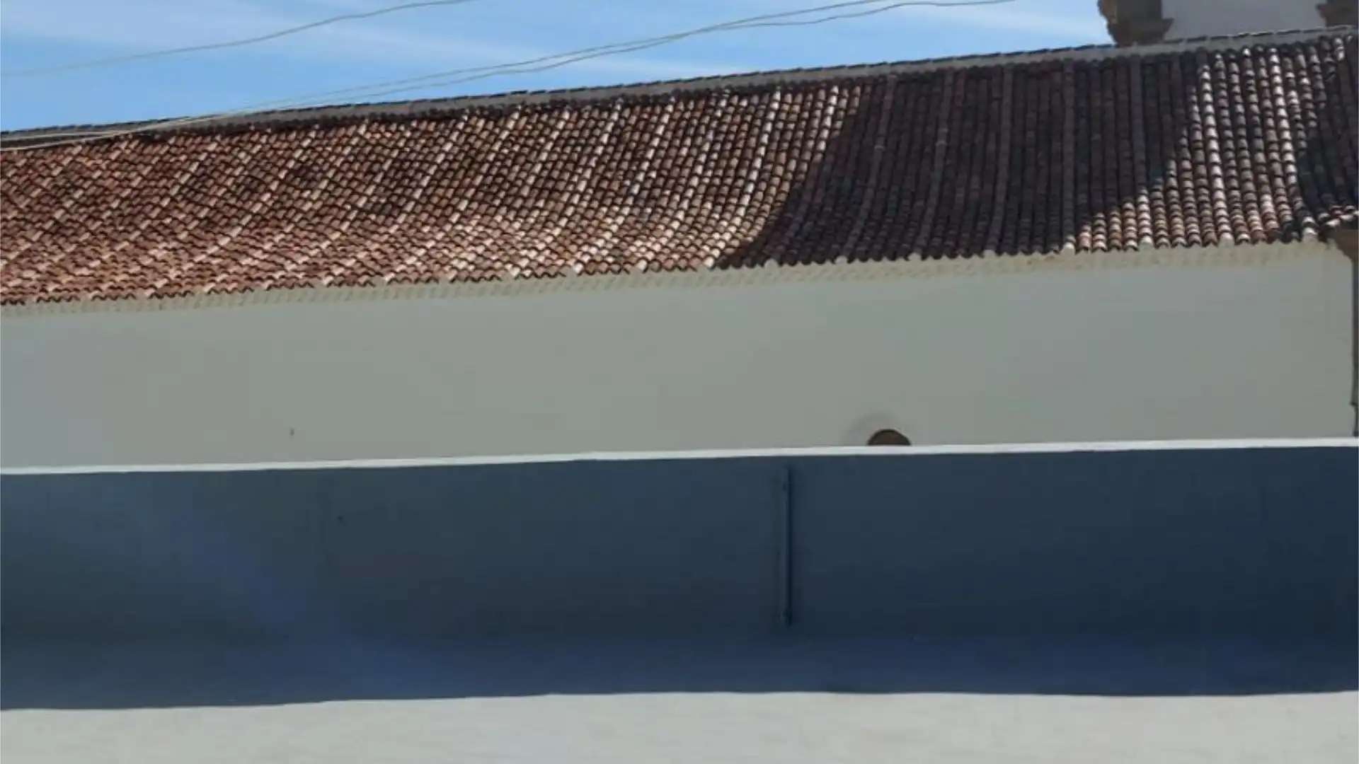 Piso en  Calle de La Iglesia 6 - Foto 19