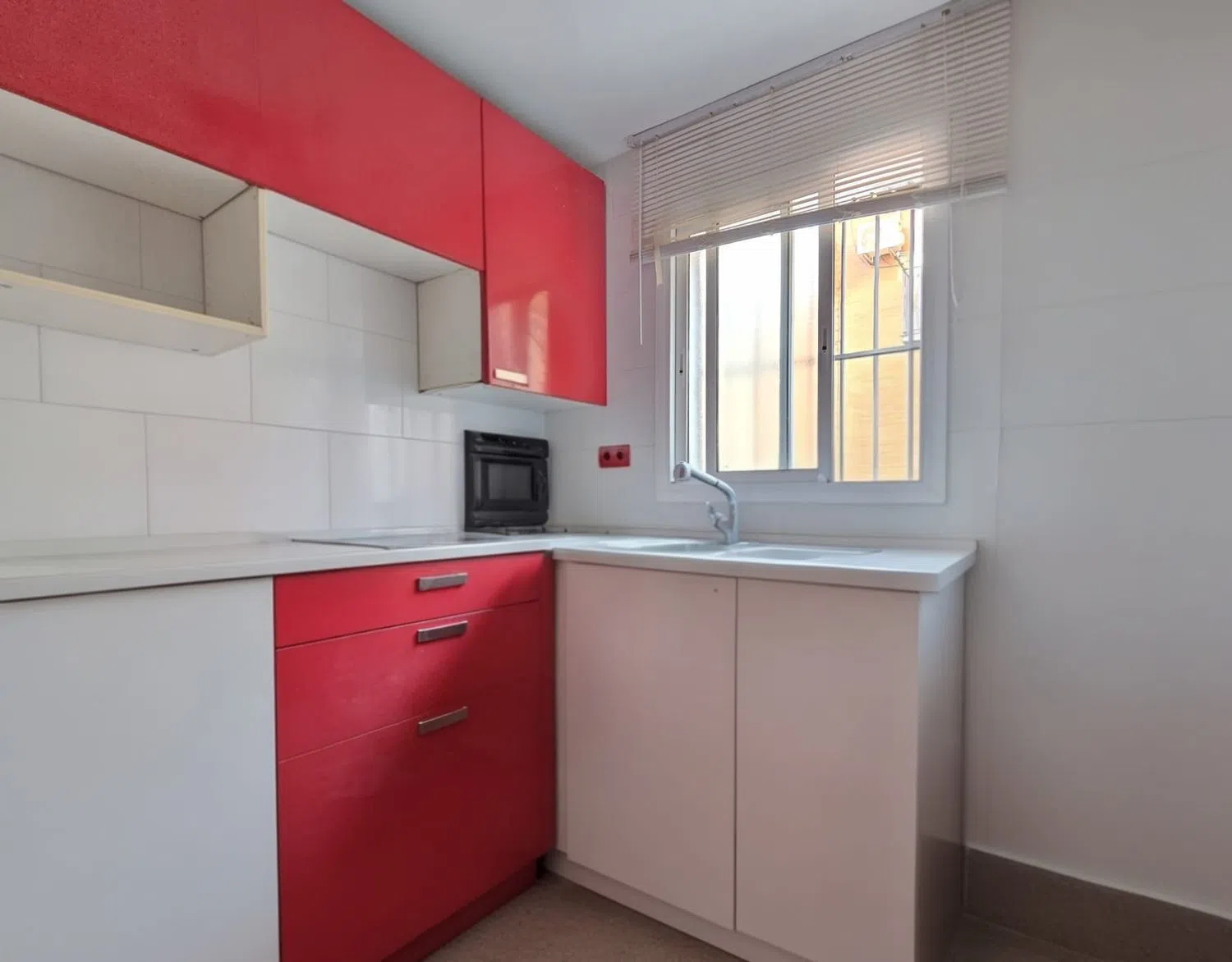 Piso en calle del Lago Iseo, 4 - Foto 7