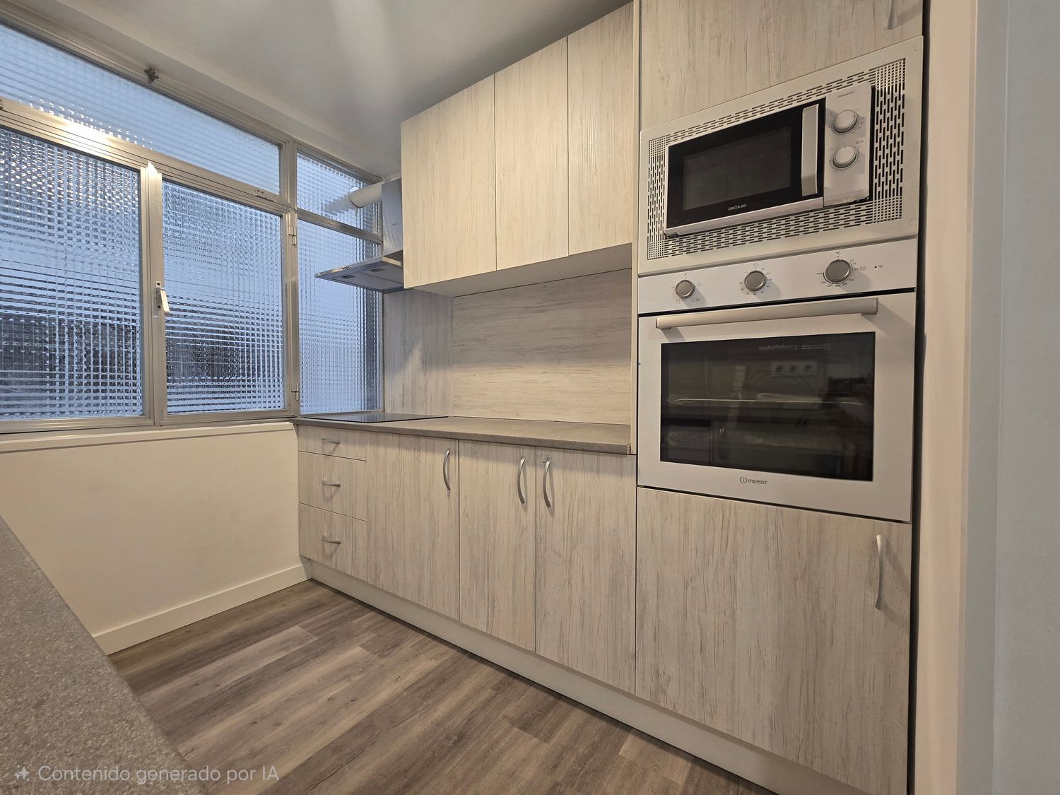 Piso en calle Porto Cristo, 6 - Foto 6