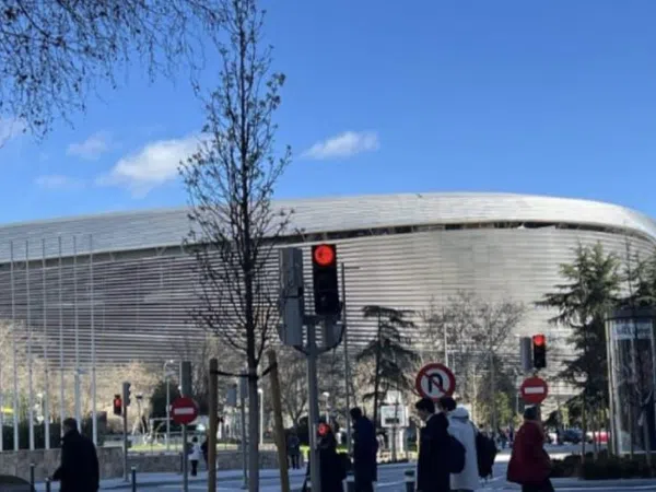 Piso en avenida del General Perón, 12 - Foto 16